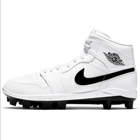 jordan brand baseball cleats